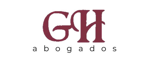 Logo-GH-abogados