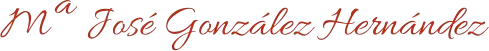logo-maria-jose-gonzalez-abogaba2